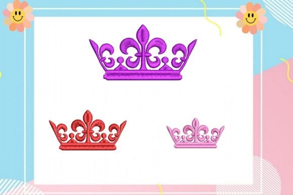Elegant King Queen Crown: A Designer’s Review