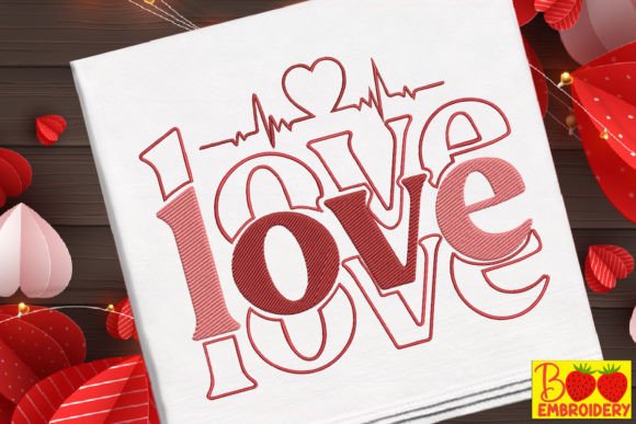 Love Valentine s: A Designer’s Review for Boutique Sweatshirts