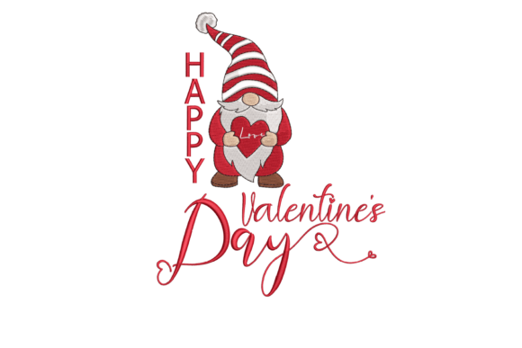 Reviewing Happy Valentine’s Day for Craft Fair Success