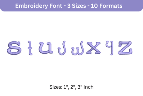 Reviewing Santa Sleigh Font: A Designer’s Take