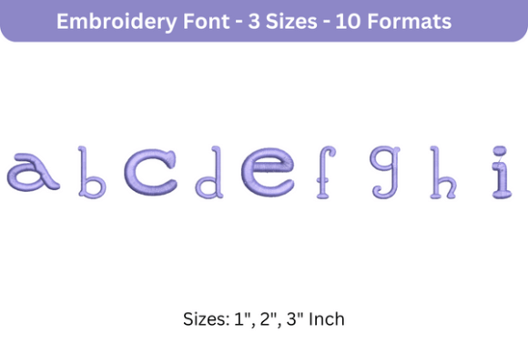 Santa Sleigh Font: A Holiday Embroidery Review