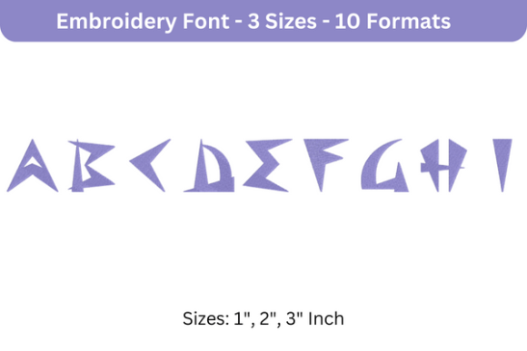 Space Patrol Font: A Designer’s Review