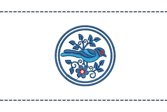 Sparrow Embroidery Review: A Designer’s Take on Branded Merch