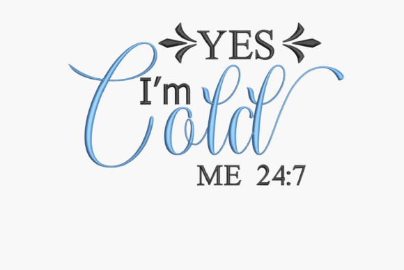 Winter Quote Review: A Designer’s Take on Seasonal Embroidery